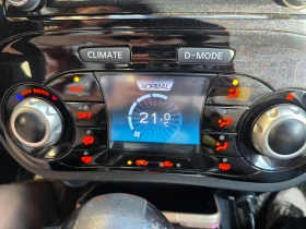 Nissan Juke 1.6i* TEKNA* FACE | Mobile.bg � ����� ������ 10