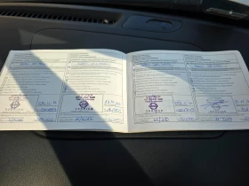 Nissan Juke 1.6i* TEKNA* FACE | Mobile.bg � ����� ������ 13