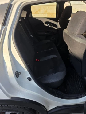 Nissan Juke 1.6i* TEKNA* FACE | Mobile.bg � ����� ������ 6