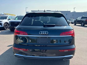 Audi Q5 * Progressiv * CARFAX * ����� �� ����������� | Mobile.bg � ����� ������ 4