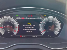 Audi Q5 * Progressiv * CARFAX * ����� �� ����������� | Mobile.bg � ����� ������ 7