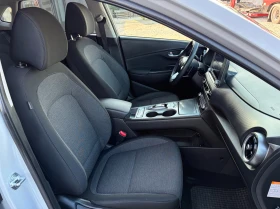 Hyundai Kona 39kWh | Mobile.bg � ����� ������ 13
