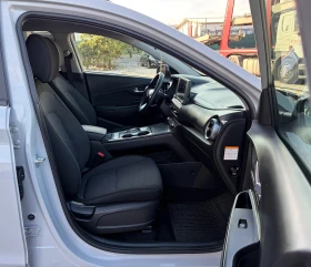 Hyundai Kona 39kWh | Mobile.bg � ����� ������ 12