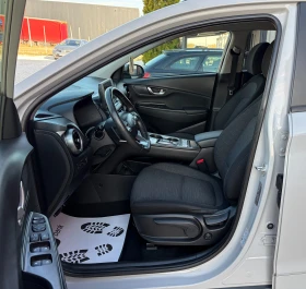 Hyundai Kona 39kWh | Mobile.bg � ����� ������ 7