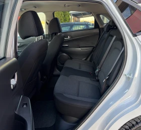 Hyundai Kona 39kWh | Mobile.bg � ����� ������ 9