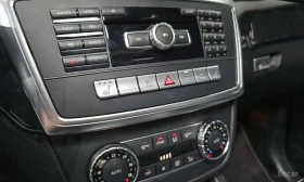 Mercedes-Benz ML 250 * ML250 BlueTEC 4MATIC *  | Auto.bg — изображение 17