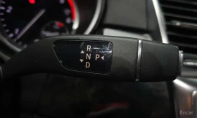 Mercedes-Benz ML 250 * ML250 BlueTEC 4MATIC *  | Auto.bg — изображение 9