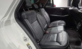Mercedes-Benz ML 250 * ML250 BlueTEC 4MATIC *  | Auto.bg — изображение 11