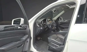 Mercedes-Benz ML 250 * ML250 BlueTEC 4MATIC *  | Auto.bg — изображение 10
