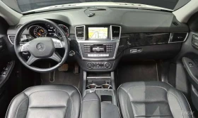 Mercedes-Benz ML 250 * ML250 BlueTEC 4MATIC *  | Auto.bg — изображение 7