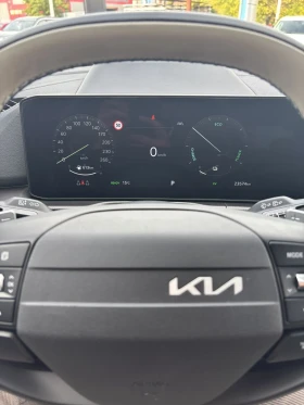 Kia Sportage 1.6 PHEV GTLine 265hp - 45000 € - 87261484 4