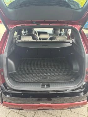 Kia Sportage 1.6 PHEV GTLine 265hp - 45000 € - 87261484 5