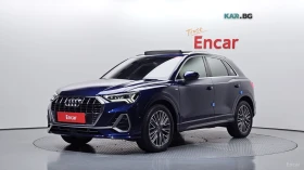 ������ Audi Q3