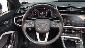 Audi Q3 S LINE | QUATTRO | | ������� | ���� | 11 428 �� | Mobile.bg � ����� ������ 12