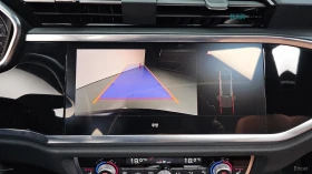 Audi Q3 S LINE | QUATTRO | | ������� | ���� | 11 428 �� | Mobile.bg � ����� ������ 14