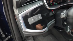 Audi Q3 S LINE | QUATTRO | | ������� | ���� | 11 428 �� | Mobile.bg � ����� ������ 17