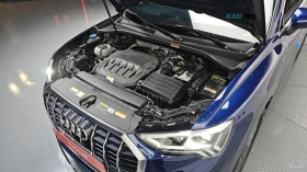 Audi Q3 S LINE | QUATTRO | | ������� | ���� | 11 428 �� | Mobile.bg � ����� ������ 6
