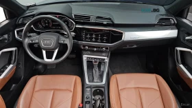 Audi Q3 S LINE | QUATTRO | | ������� | ���� | 11 428 �� | Mobile.bg � ����� ������ 7