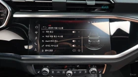 Audi Q3 S LINE | QUATTRO | | ������� | ���� | 11 428 �� | Mobile.bg � ����� ������ 16