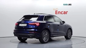Audi Q3 S LINE | QUATTRO | | ������� | ���� | 11 428 �� | Mobile.bg � ����� ������ 2