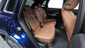 Audi Q3 S LINE | QUATTRO | | ������� | ���� | 11 428 �� | Mobile.bg � ����� ������ 11