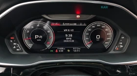 Audi Q3 S LINE | QUATTRO | | ������� | ���� | 11 428 �� | Mobile.bg � ����� ������ 8