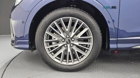 Audi Q3 S LINE | QUATTRO | | ������� | ���� | 11 428 �� | Mobile.bg � ����� ������ 5