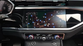 Audi Q3 S LINE | QUATTRO | | ������� | ���� | 11 428 �� | Mobile.bg � ����� ������ 13
