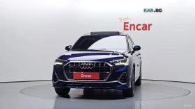 Audi Q3 S LINE | QUATTRO | | ������� | ���� | 11 428 �� | Mobile.bg � ����� ������ 3
