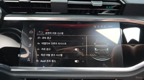 Audi Q3 S LINE | QUATTRO | | ������� | ���� | 11 428 �� | Mobile.bg � ����� ������ 15