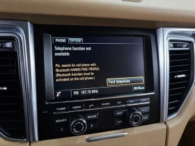 Porsche Macan | Mobile.bg � ����� ������ 16