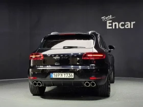 Porsche Macan | Mobile.bg � ����� ������ 4