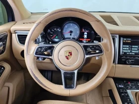 Porsche Macan | Mobile.bg � ����� ������ 13
