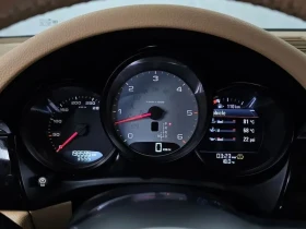 Porsche Macan | Mobile.bg � ����� ������ 8