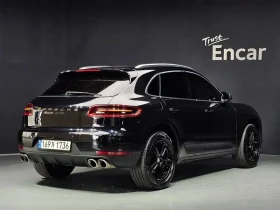 Porsche Macan | Mobile.bg � ����� ������ 2
