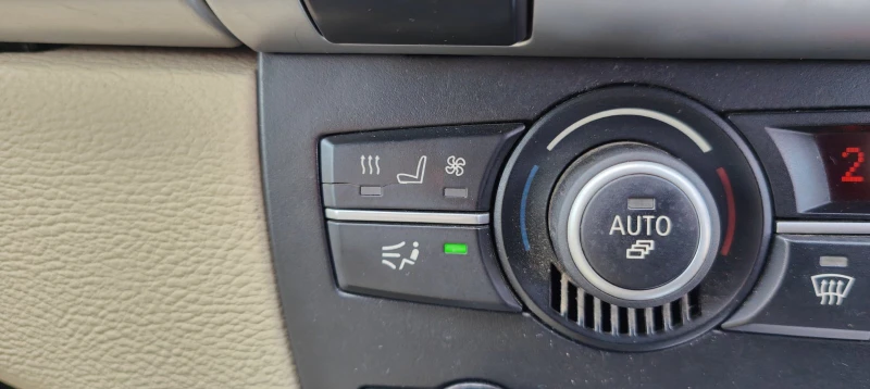 BMW X5 Много ЕКСТРИ!!!, снимка 8 - Автомобили и джипове - 51868300