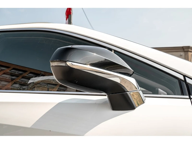 Lexus RX 350 F SPORT ONE OWNER 2021 * CARFAX* АВТОФИНАНСИРАНЕ* , снимка 6 - Автомобили и джипове - 52910092