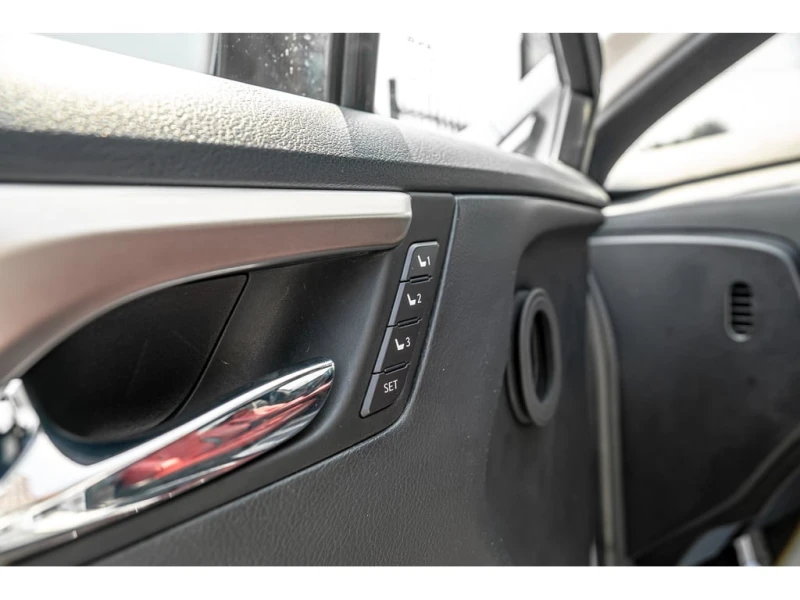 Lexus RX 350 F SPORT ONE OWNER 2021 * CARFAX* АВТОФИНАНСИРАНЕ* , снимка 15 - Автомобили и джипове - 52910092