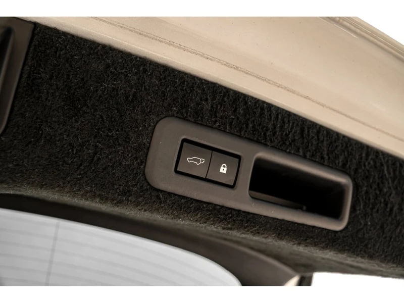 Lexus RX 350 F SPORT ONE OWNER 2021 * CARFAX* АВТОФИНАНСИРАНЕ* , снимка 8 - Автомобили и джипове - 52910092