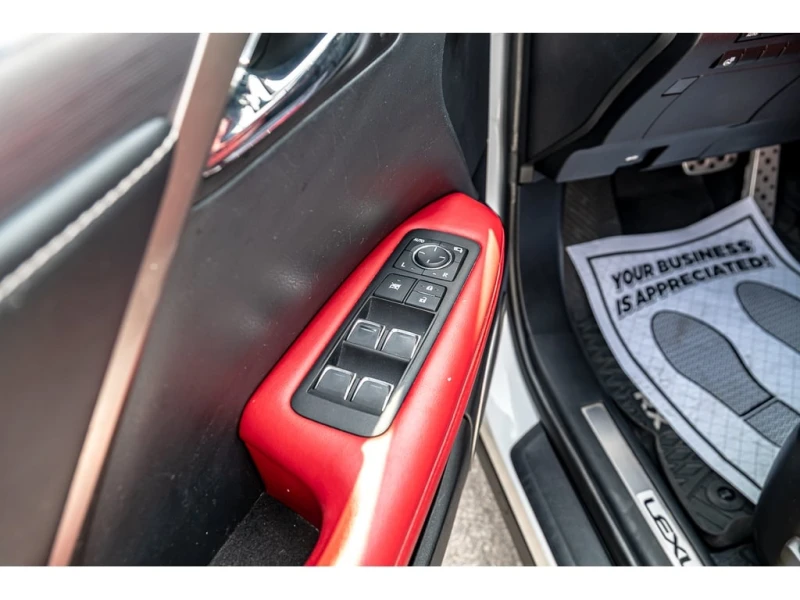 Lexus RX 350 F SPORT ONE OWNER 2021 * CARFAX* АВТОФИНАНСИРАНЕ* , снимка 14 - Автомобили и джипове - 52910092