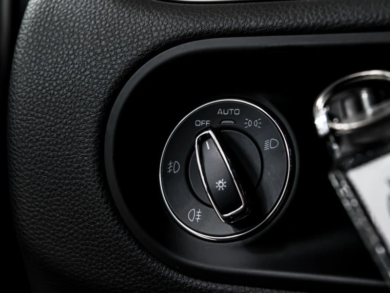 Porsche Macan GTS * АВТО КРЕДИТ* ЦЕНА ДО БГ * Сервизна история *, снимка 17 - Автомобили и джипове - 53014289