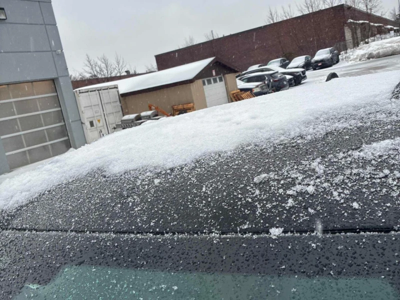 Jeep Grand cherokee * OVERLAND* DISTRONIC* LANE ASSIST* ОБДУХ* , снимка 10 - Автомобили и джипове - 53535973