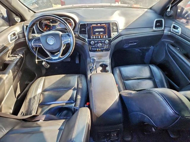 Jeep Wrangler 3.6L 6 REAR WHEEL DRIVE | Mobile.bg � ����������� 8