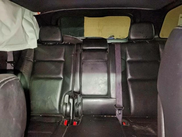 Jeep Wrangler 3.6L 6 REAR WHEEL DRIVE | Mobile.bg � ����������� 10