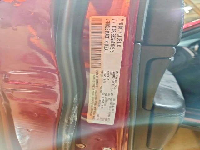 Jeep Wrangler 3.6L 6 REAR WHEEL DRIVE | Mobile.bg � ����������� 13