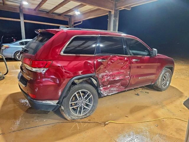 Jeep Wrangler 3.6L 6 REAR WHEEL DRIVE | Mobile.bg � ����������� 3