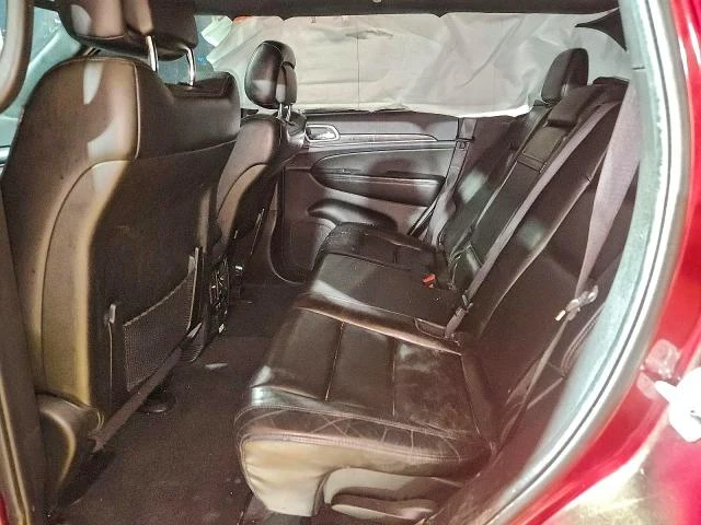 Jeep Wrangler 3.6L 6 REAR WHEEL DRIVE | Mobile.bg � ����������� 11