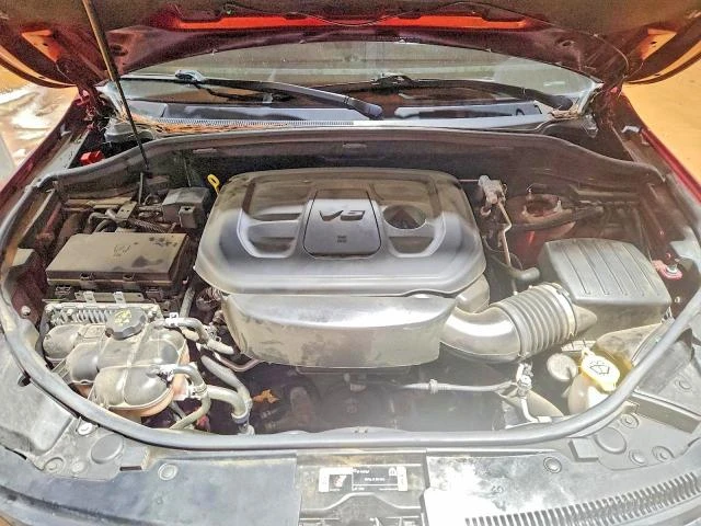 Jeep Wrangler 3.6L 6 REAR WHEEL DRIVE | Mobile.bg � ����������� 12