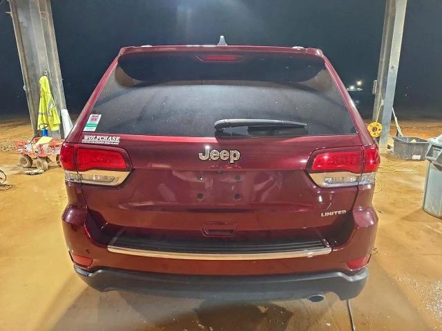 Jeep Wrangler 3.6L 6 REAR WHEEL DRIVE | Mobile.bg � ����������� 6