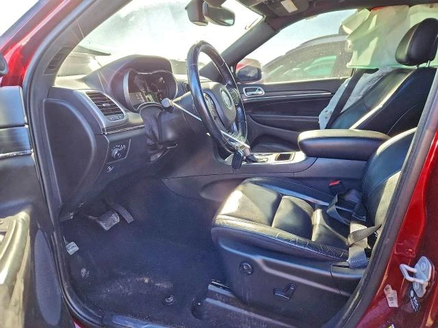 Jeep Wrangler 3.6L 6 REAR WHEEL DRIVE | Mobile.bg � ����������� 7